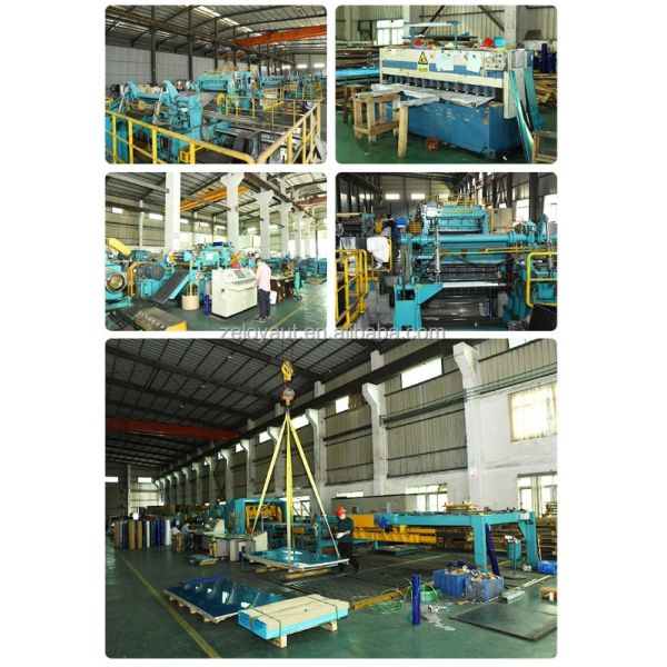 ZELOYAUT LOVE Blanket 100% Diy Polyester Single-sided Printed Bed Sofa Sublimation Blanket Heat Transfer Printing Material.