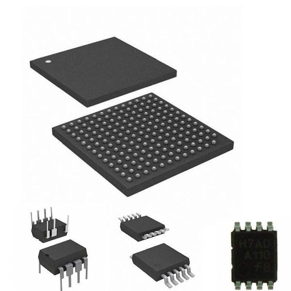 NCP15WM474J0SRC