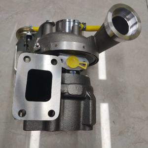 EC290B EC240B excavator turbo charger 20485270