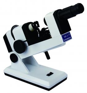 Quality Hand Lensmeter (Read inside )  TR-HLM-6700 wholesale