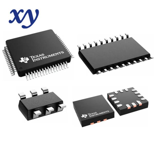 AT42QT1011-MAH