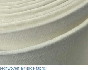 Quality Polypropylene needle punched felt filter cloth wholesale