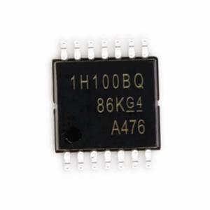 Quality DP8570AVX/NOPB wholesale