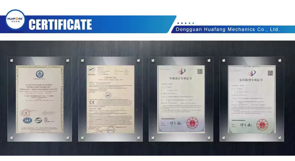 Good Quality Needle Loom High Speed Elastic Band Making Machine Automatic Nylon Webbing Machine for Sale