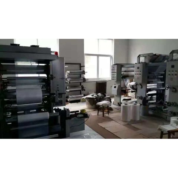 Dry Cleaning BUBBLE BAG,Made in China travel mini packaging foldable eco-friendly garment bag dry cleaning bag PROTECT