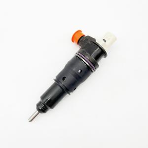 Quality Common Rail Diesel Injector 85022038 BEBJ1F13001 Fuel Injector wholesale