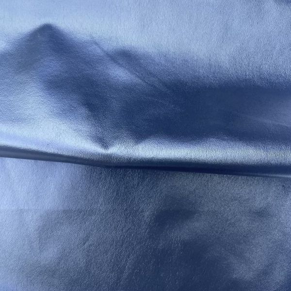 50D*50D 100%P 125GSM High elastic fabric