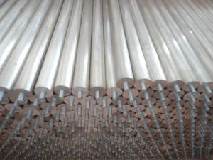 Quality Solar Water Heater Element Magnesium Rod Water Heater Spare Parts wholesale