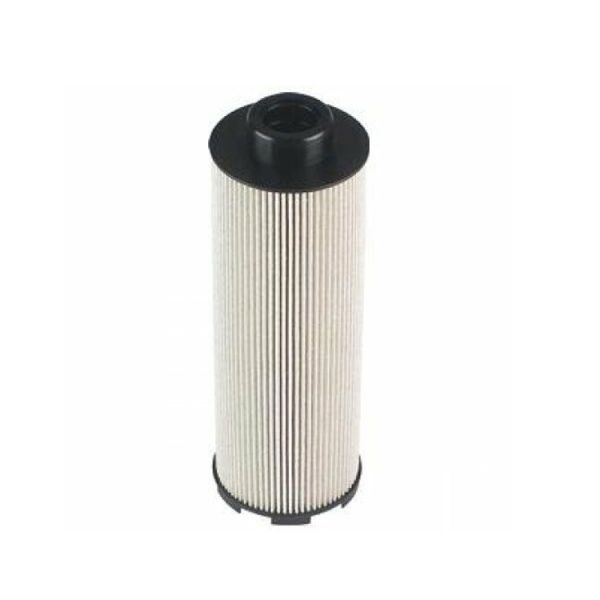 Engine Fuel Filter Element 51 125 030 037 for Construction Equipment Reference NO. KX 73/2