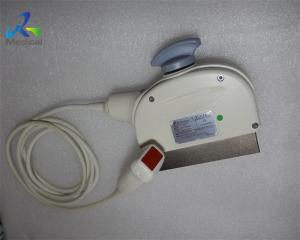 China GE 3S Sector Used Ultrasound Probe Hospital Scanning Machine Discounted Medical Supplies on sale