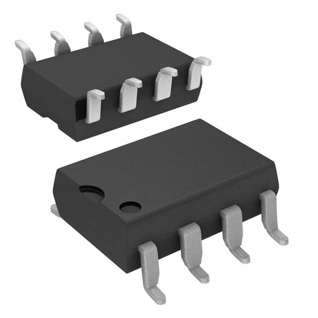 Quality DPA423GN-TL wholesale