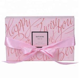 Quality Luxury Perfume Packaging Boxes Custom logo Emboss , Custom Perfume Boxes wholesale