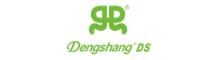 China Taizhou Dengshang Mechanical & Electrical Co., Ltd logo