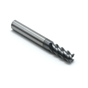 Buy cheap HBPGS-4F from wholesalers