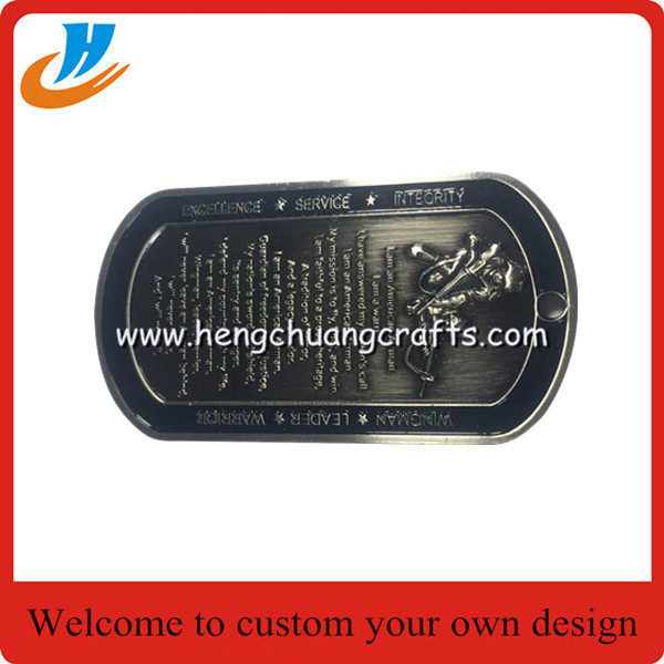 Die casting coins,USA metal challenge coins with 3D logo coin design