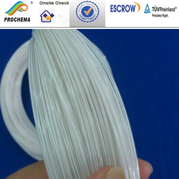 PFA tube,PFA transparent tube