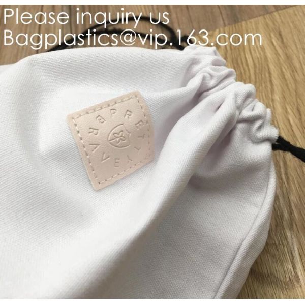 Burlap Bags,Round Drawstring Pouch,Dried Beans, Spices, Fruits Gifts, Snacks, Cream Jars, Makeup Bottle, Coins, Daily