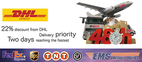 Cheap and fast shipping 3D PVC Keychain/Soft PVC Keychain / Promotion Keychain