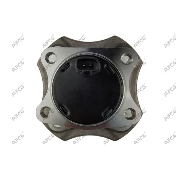 OE 42450-0D030 Spare Parts Rear Wheel Hub Assembly
