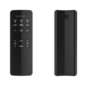 Quality Popular Shape Digital Remote Control Customer Centric Approached Button wholesale