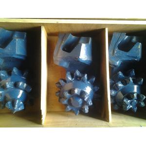 Quality Tricone Palm (bit cutter leg wholesale