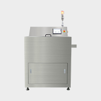 RQ-16H Automatic Tablet Counting Machine Line Packing Bottling Capsule Gummy Candy