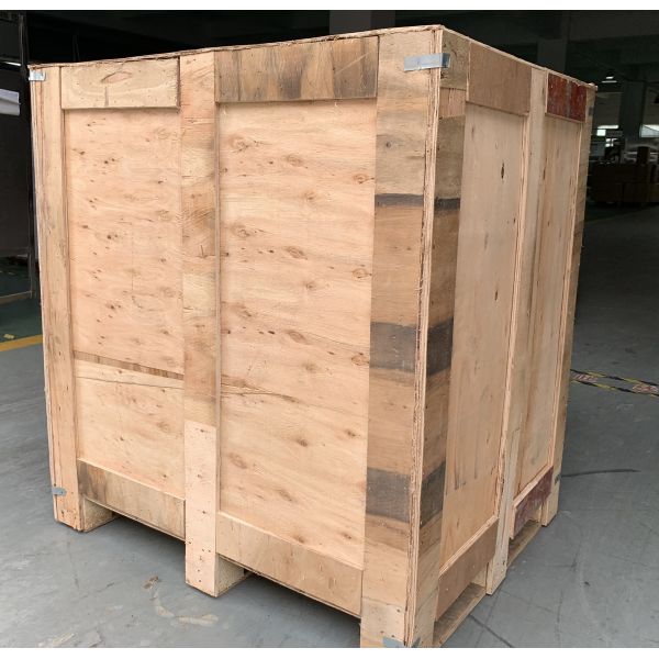 Food Waste Dispose Kitchen Garbage Disposal Machine for Kitchen Restaurant Equipment Electric 50 Stainless Steel Batch 3 Years