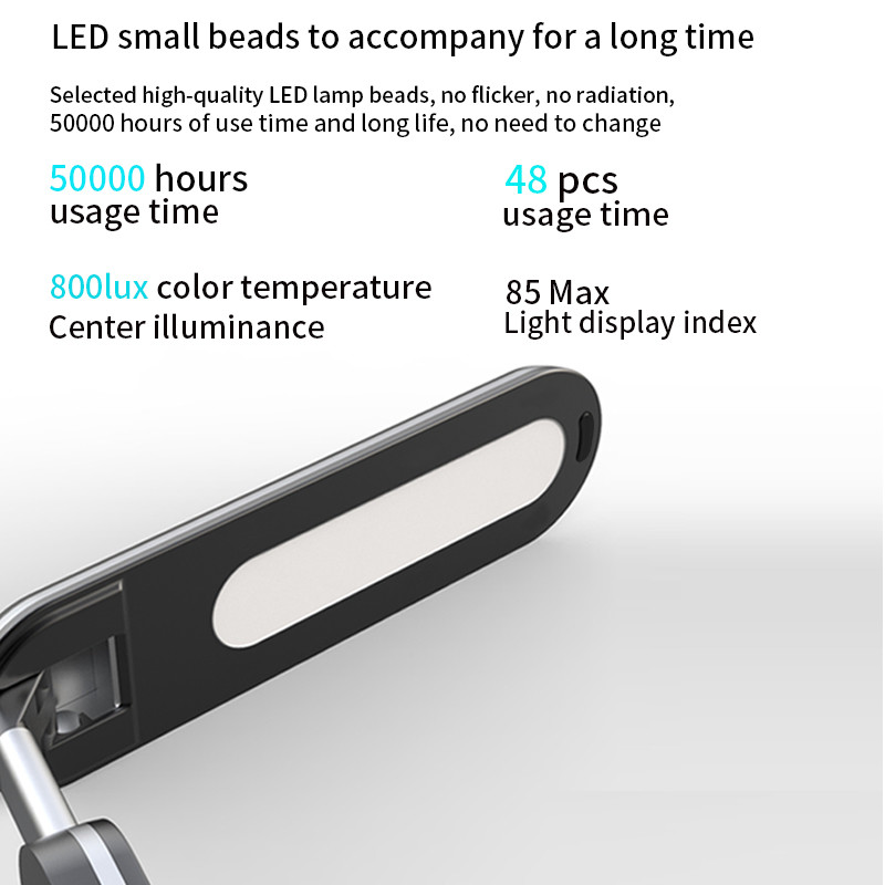 Convenient Charging Solutions with Fast Wireless Charging Stand