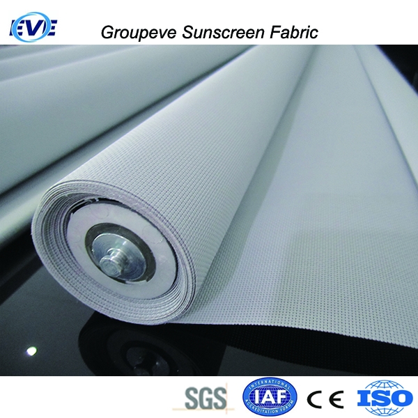 E-Glass Roving Composites Structurized Laminate 3D Fiberglass Fabric