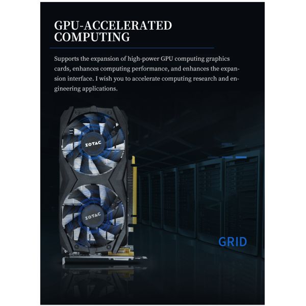 Manufacturers Direct Selling PowerEdge R440 Server Chassis Pc Xeon processor 4114