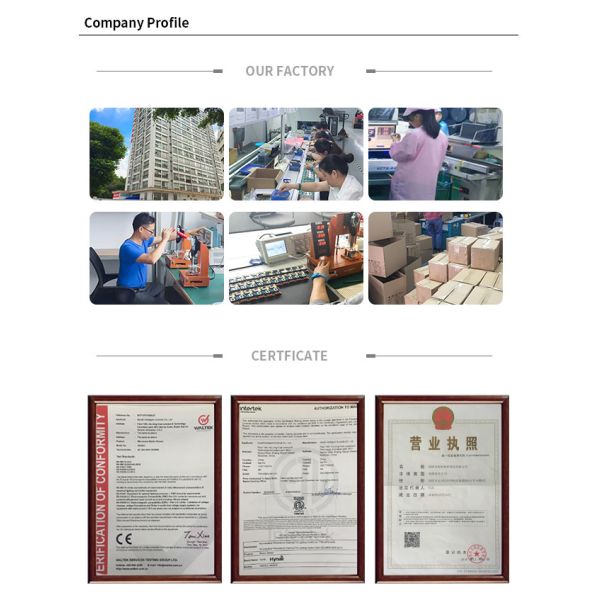 HNP202 Daylight Sensor Switch On Off And Manual Holiday Mode