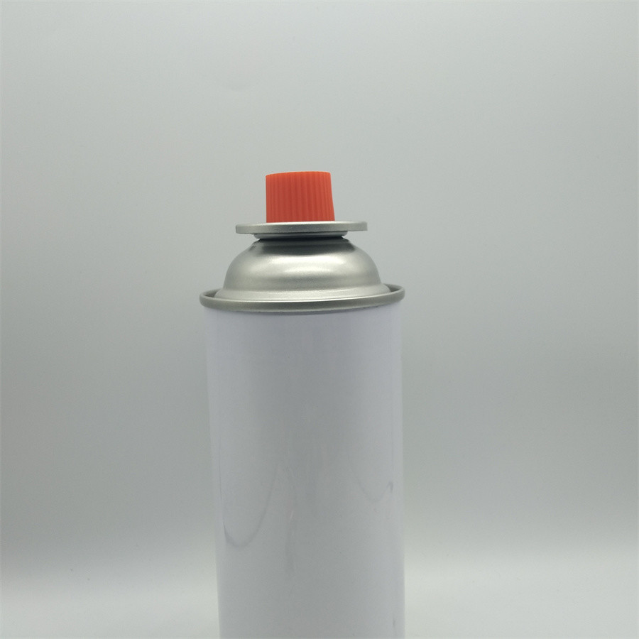 Premium Butane Gas Stove Valve for Home Kitchens with Precision Control