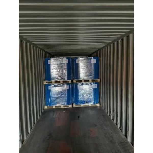 OEM Polyethylene Hdpe Wax Water Based Acrylic Resin Emulsion