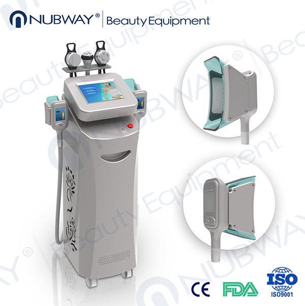 Quality 2014 Cryolipolysis/Wholesale Cryolipolysis Machine wholesale