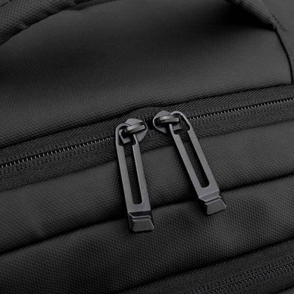 Super Light Multi Functional Computer Laptop Backpacks With USB