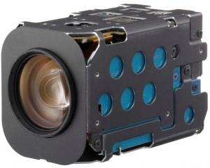 Quality Sony FCB-EX1010P Color CCD Camera wholesale