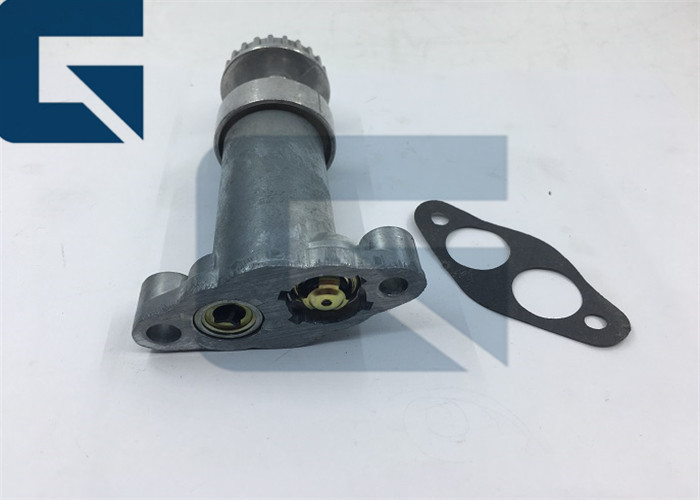 Quality D7H Diesel Fuel Hand Primer Pump Assy 105-2508 1052508 wholesale