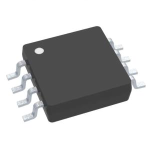 Quality LM5023MMX-2/NOPB wholesale