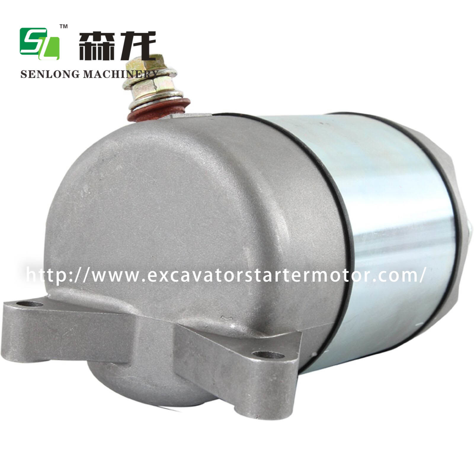 Starter VIRAGO 535/ XVS650 1998-2016 Motorcycle 12V 9T CW 3JB-81890-00 SMU0161 18751 SM-8219 22U-81800-60-00 YS-9A