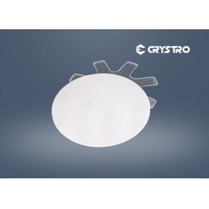 Quality MgAl2O4 Magnesium Aluminate wholesale