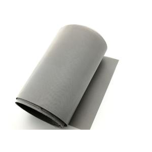 1200 degree heat resistance 200 300 400 micron 310S stainless steel wire mesh