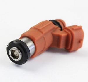 Quality Fuel Injectors For Marine Yamaha Outboard Mitsubishi 115HP CDH210 INP771 wholesale