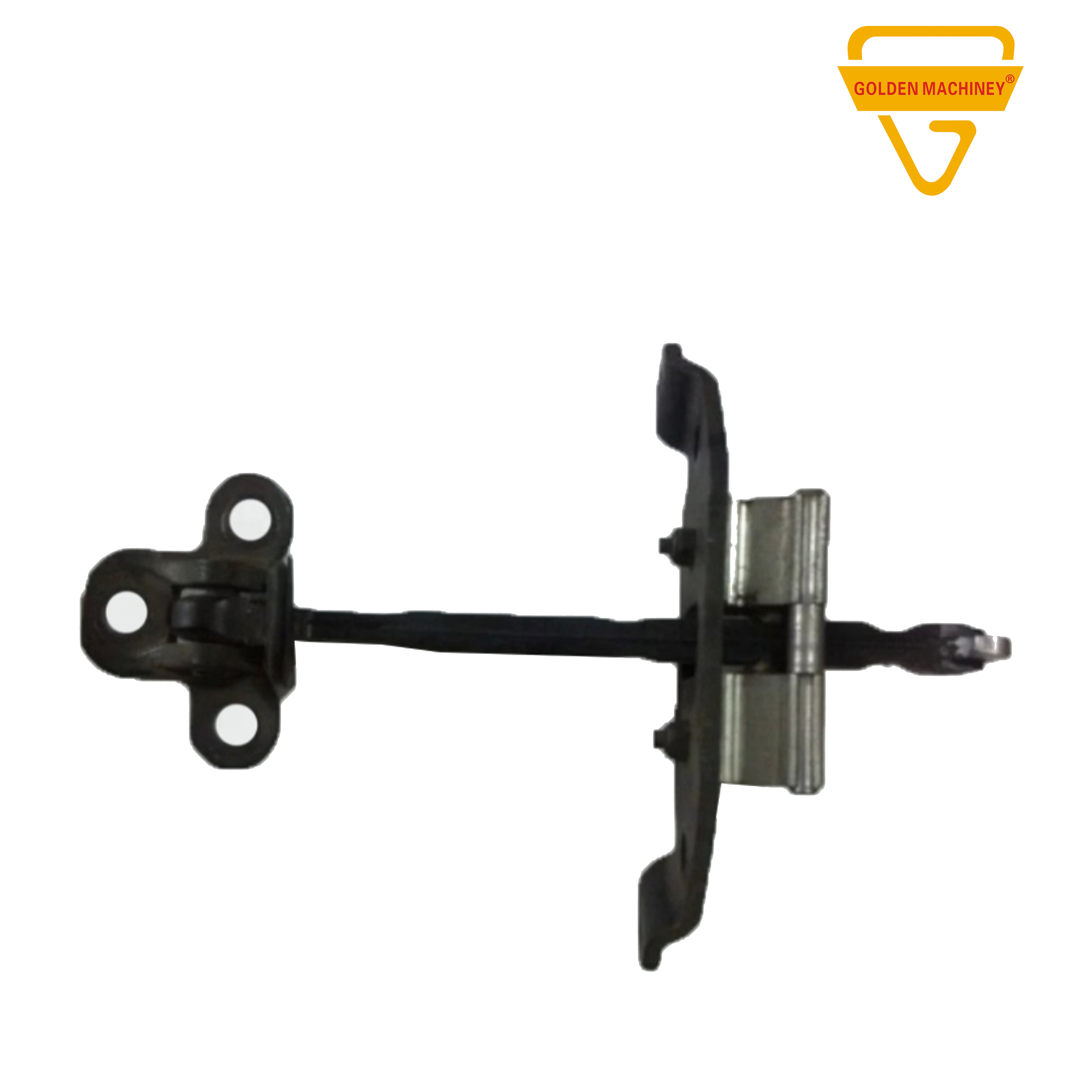 84167953 Volvo Truck Door Catch