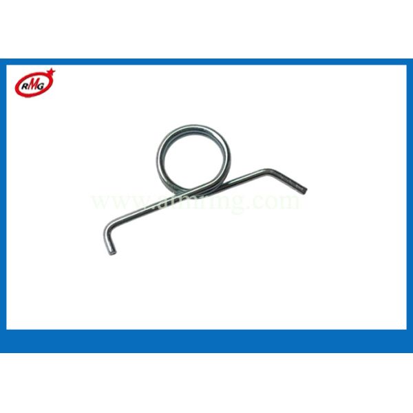 445-0730176 ATM Spare Parts NCR S2 Spring Carriage RHS 445-0761208-184 4450730176