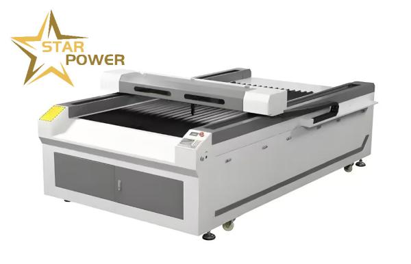 Professional Multi-Functional Stainless Steel Precision Metal Cutting Machine