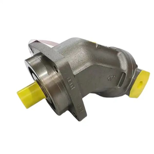 New Rexroth Bent Axis Piston Motor A2FO A2FM A2FE A2F016 A2F023 A2FO28 A2F032 A2FO45