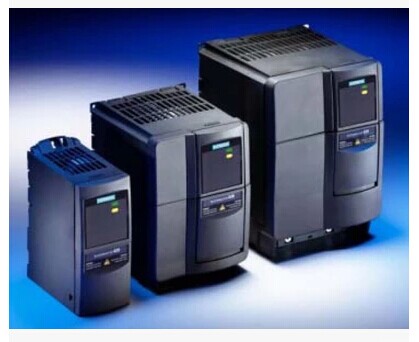 Siemens 6SE6 430-2UD37-5FB0 MICROMASTER 430 WITHOUT FILTER 3AC 380-480 SQUARED TORQUE POWER 75 KW