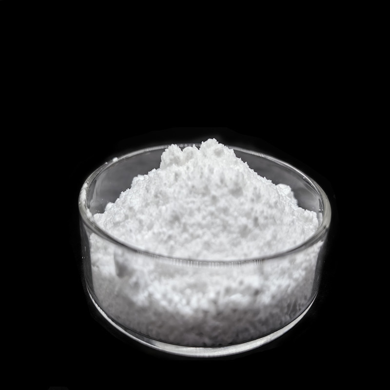 Quality Excellent Dispersion Silicon Dioxide Powder For Industrial Coatings wholesale