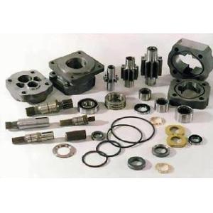 Quality Axial Piston Pump Parts Replacement MPV046 Danfoss MPV046 MPTO44 MPTO35 wholesale