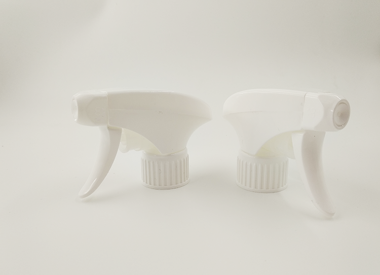 Authorized Tube PP 28/400 Plastic Bottle Spray